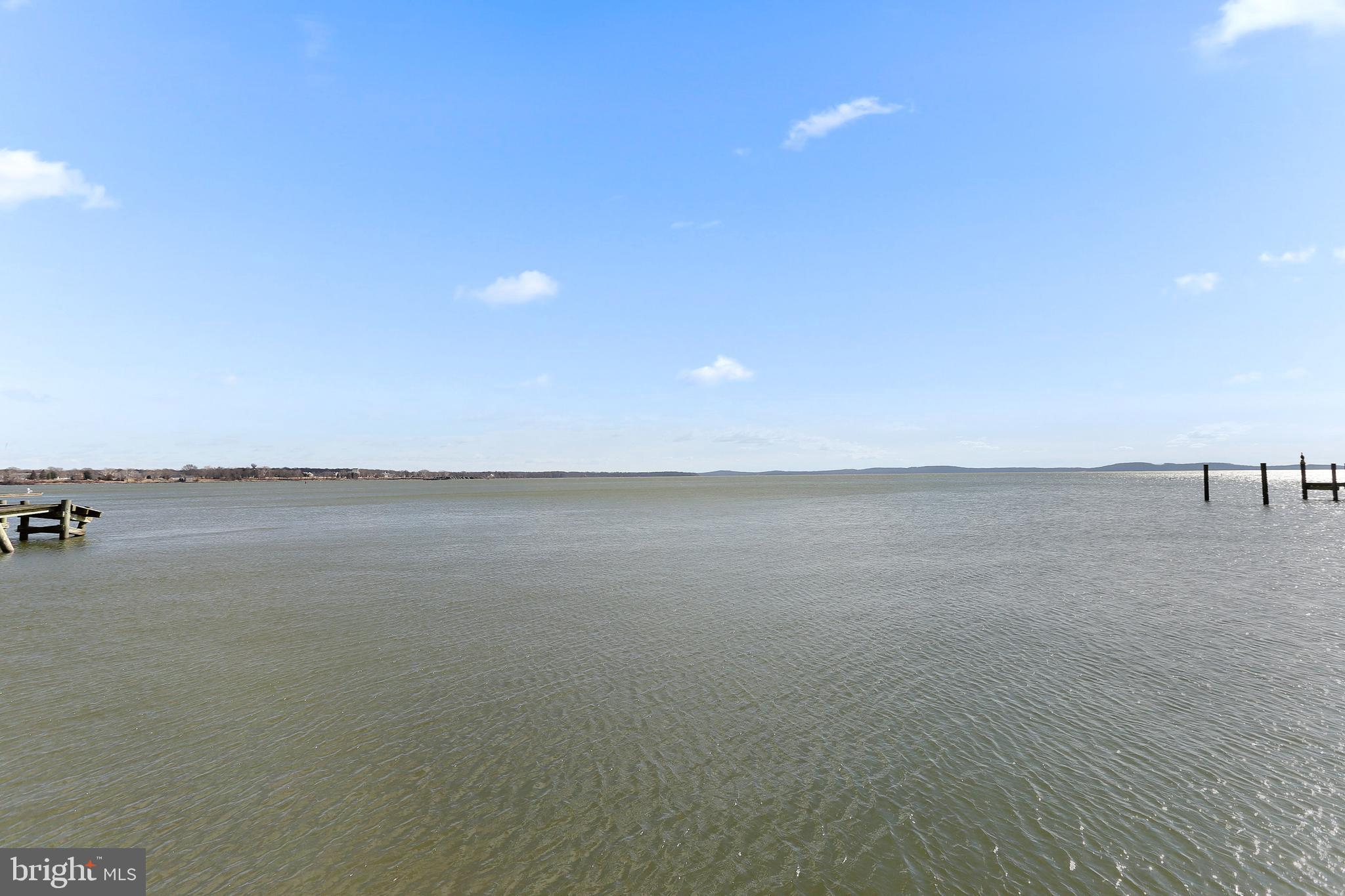 HAVRE DE GRACE HEIGHTS - Residential