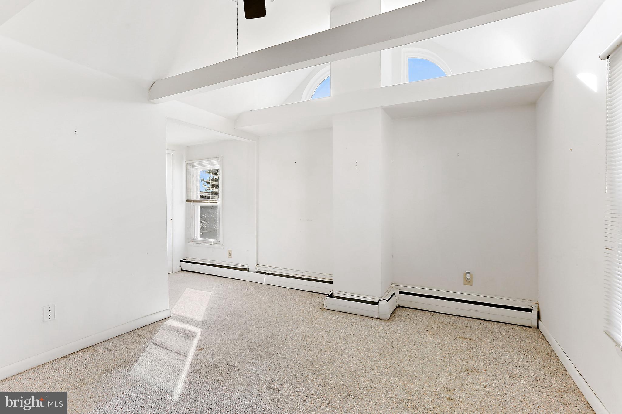 HAVRE DE GRACE HEIGHTS - Residential