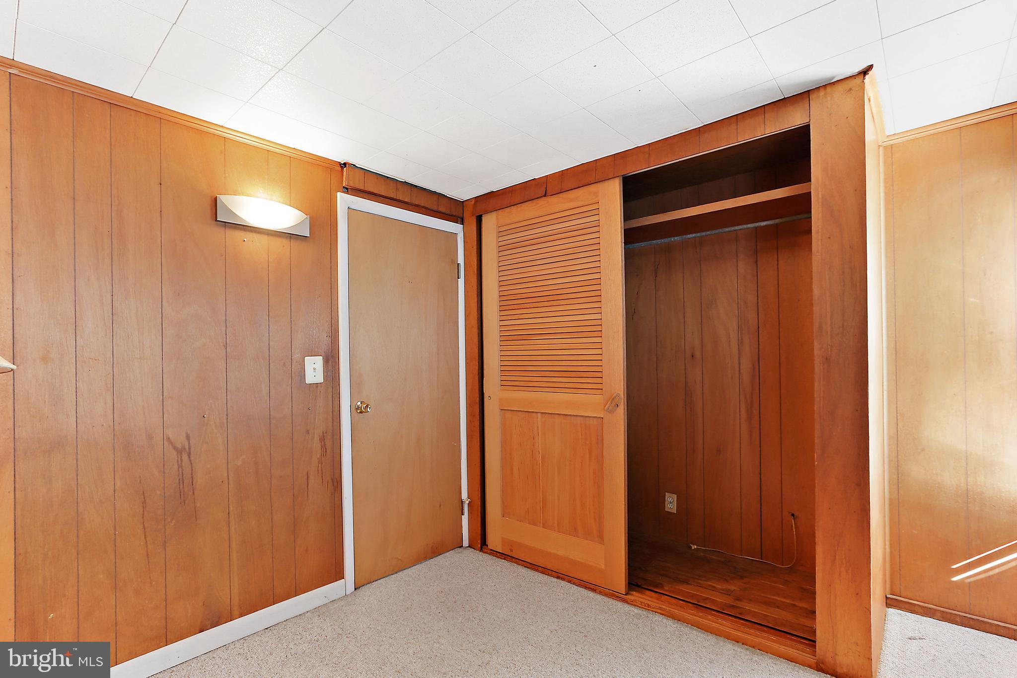 HAVRE DE GRACE HEIGHTS - Residential