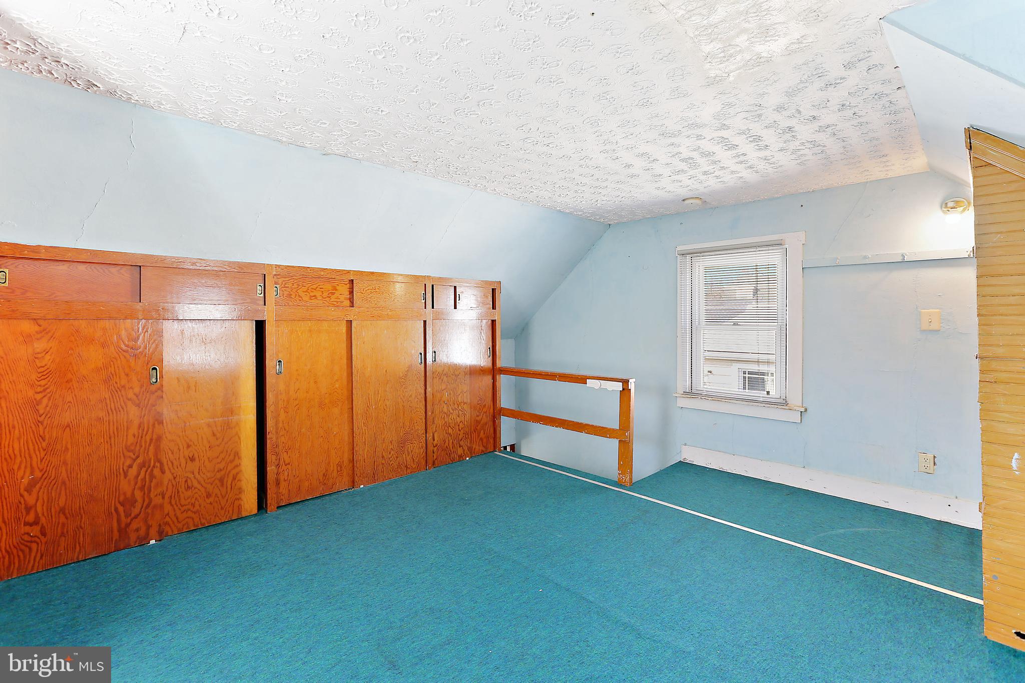 HAVRE DE GRACE HEIGHTS - Residential