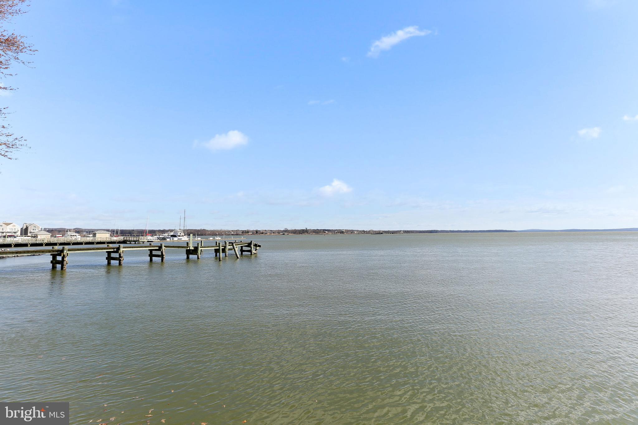 HAVRE DE GRACE HEIGHTS - Residential