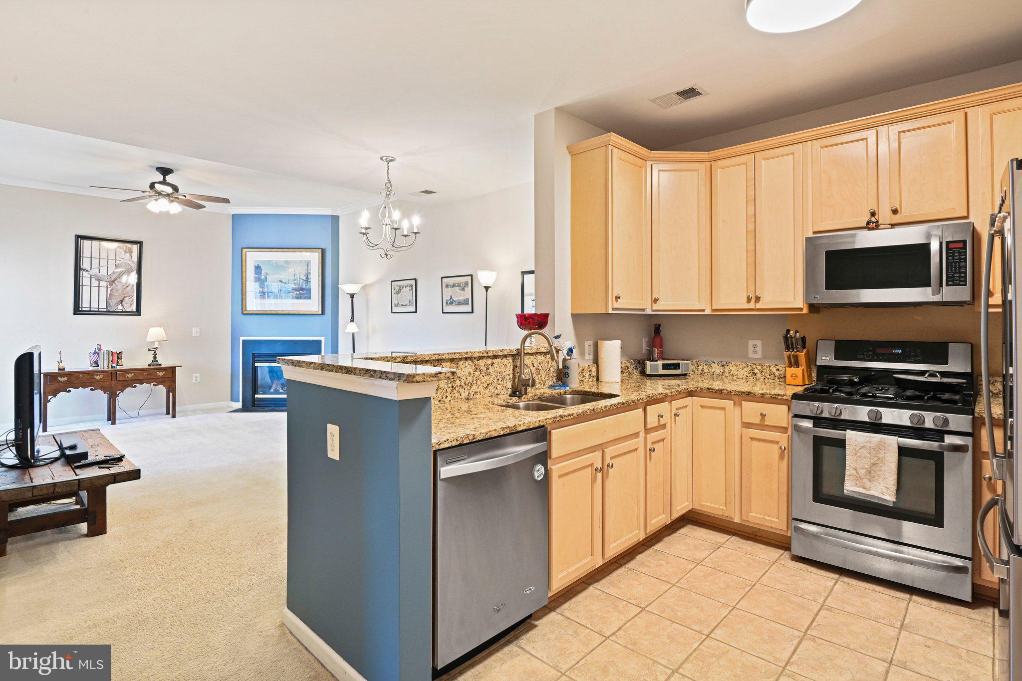 3830 LIGHTFOOT STREET 425