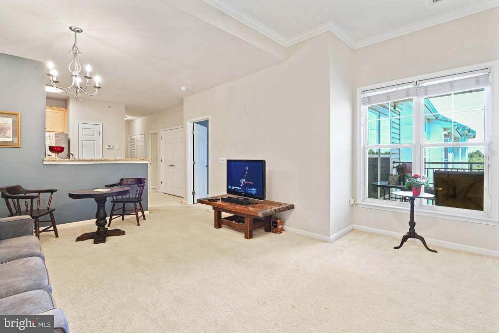Photo of 3830 Lightfoot Street #425, CHANTILLY, VA 20151 (MLS # VAFX2323888)