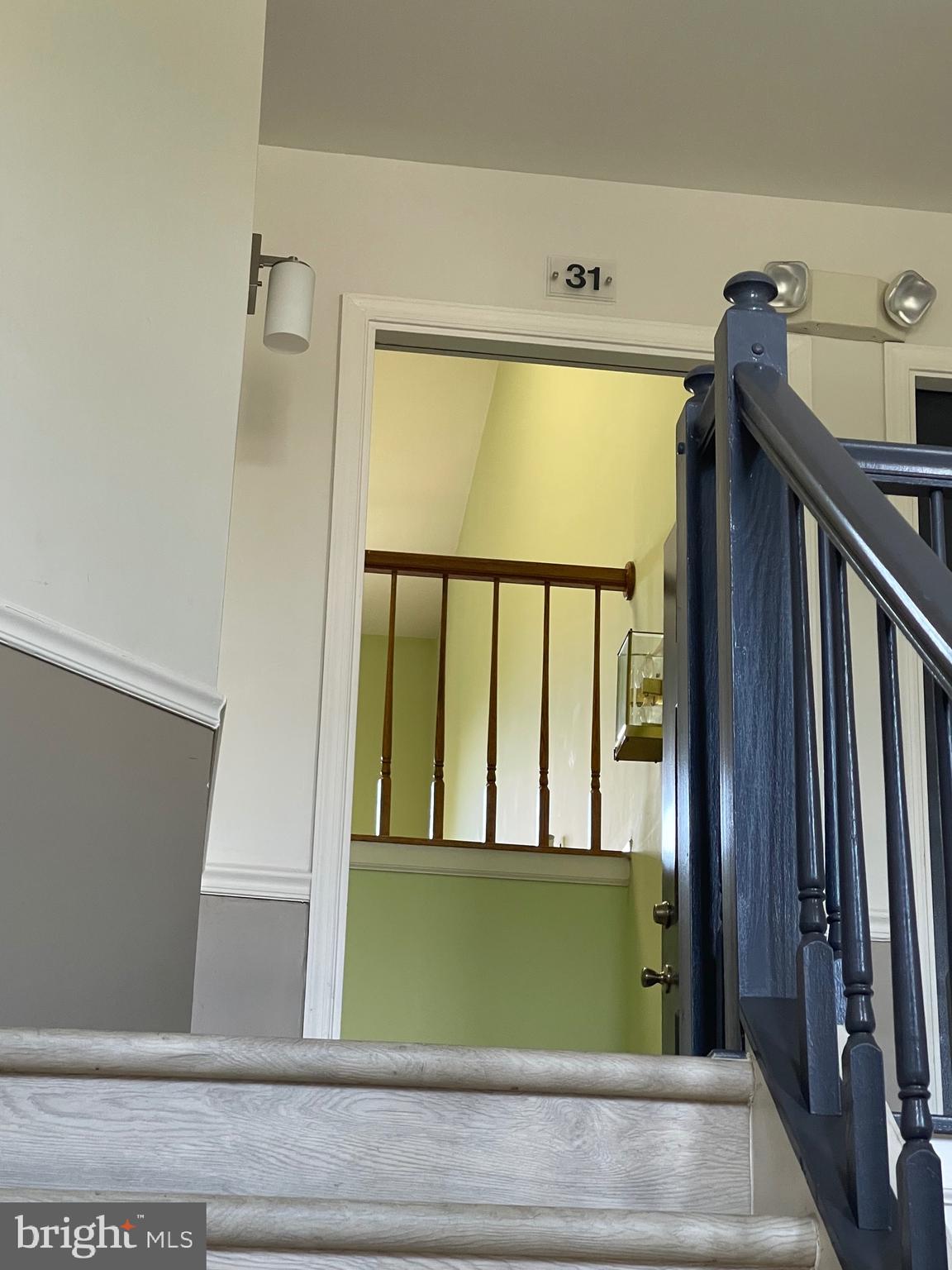 BRIDGEPORT CONDOS - Residential