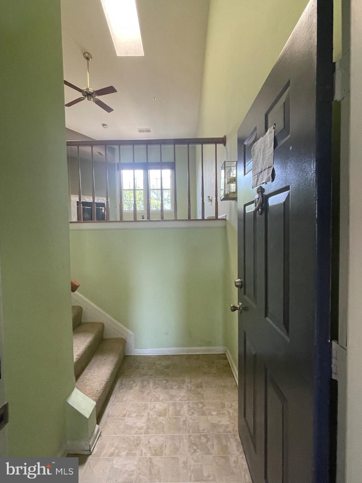 BRIDGEPORT CONDOS - Residential