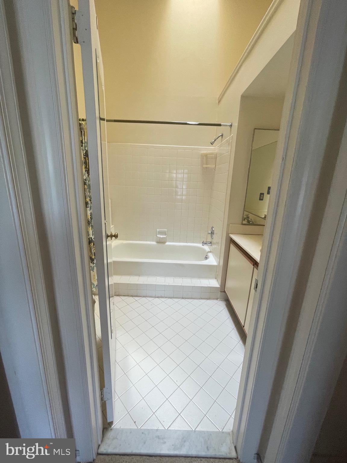 BRIDGEPORT CONDOS - Residential