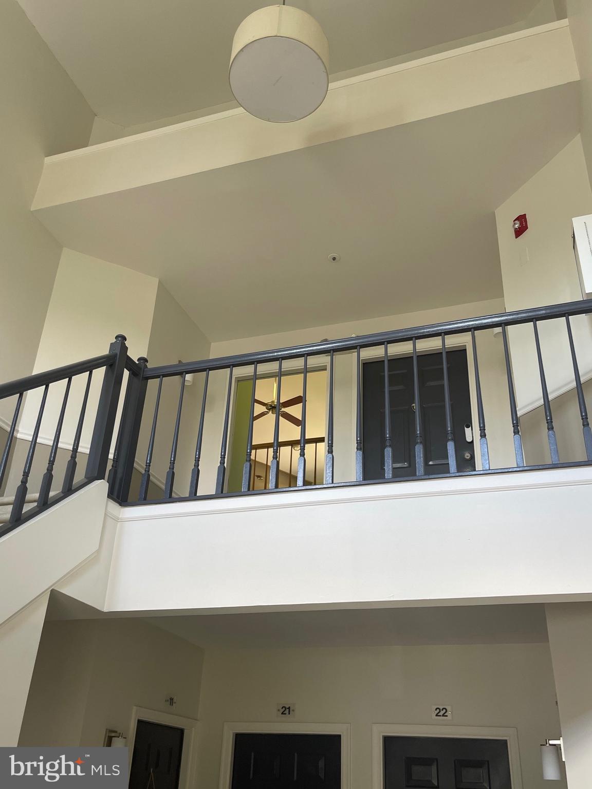 BRIDGEPORT CONDOS - Residential