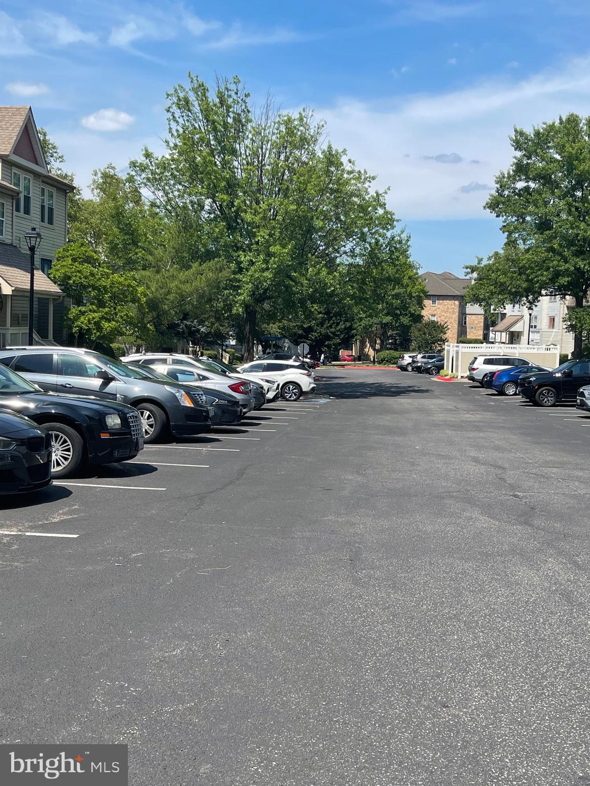 BRIDGEPORT CONDOS - Residential