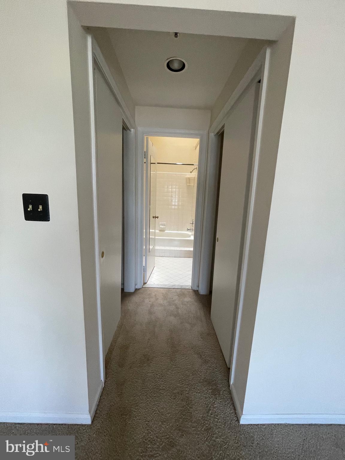 BRIDGEPORT CONDOS - Residential