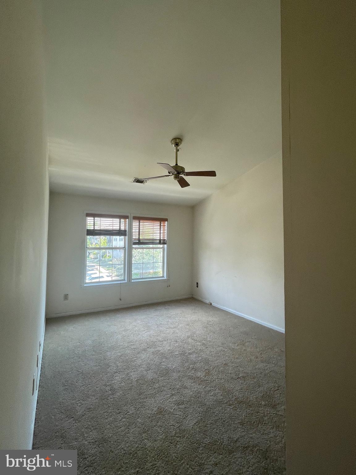 BRIDGEPORT CONDOS - Residential