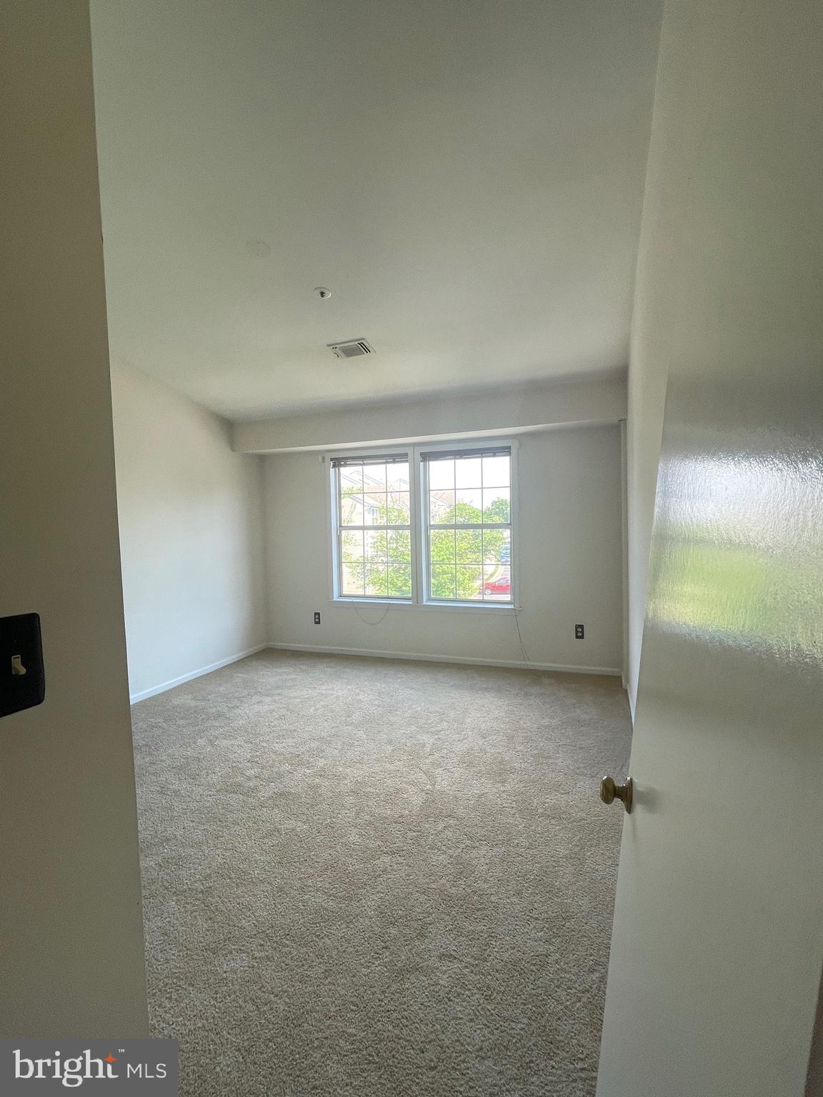 BRIDGEPORT CONDOS - Residential