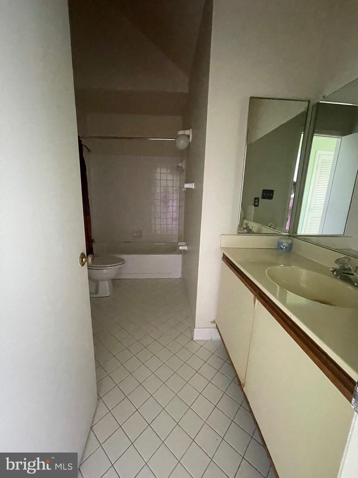 BRIDGEPORT CONDOS - Residential