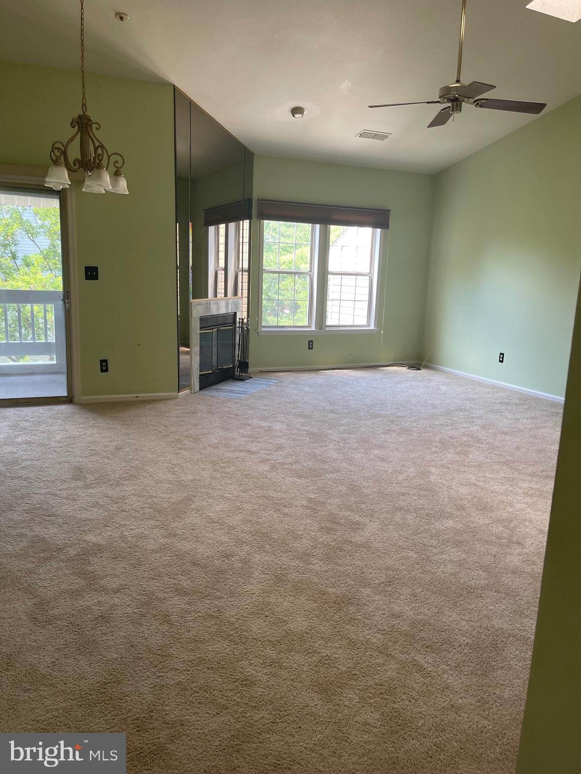 BRIDGEPORT CONDOS - Residential