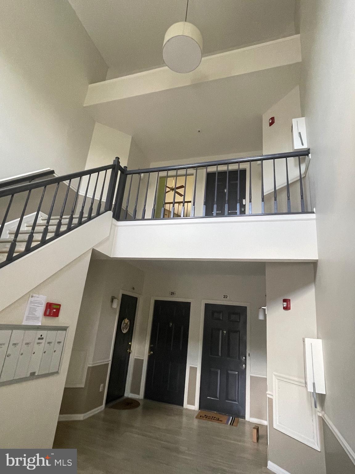 BRIDGEPORT CONDOS - Residential