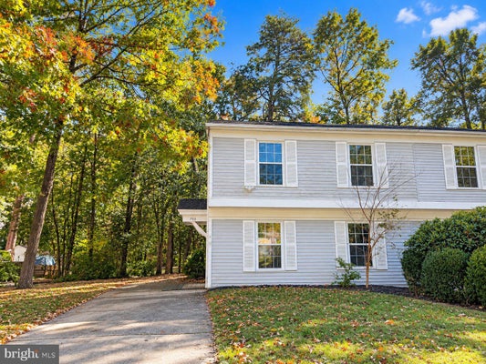 733 HATFIELD CT, WALDORF, MD 20602 - Image fb6ee76b9d9fa799eed7ee9ef8a443e3/2715281166