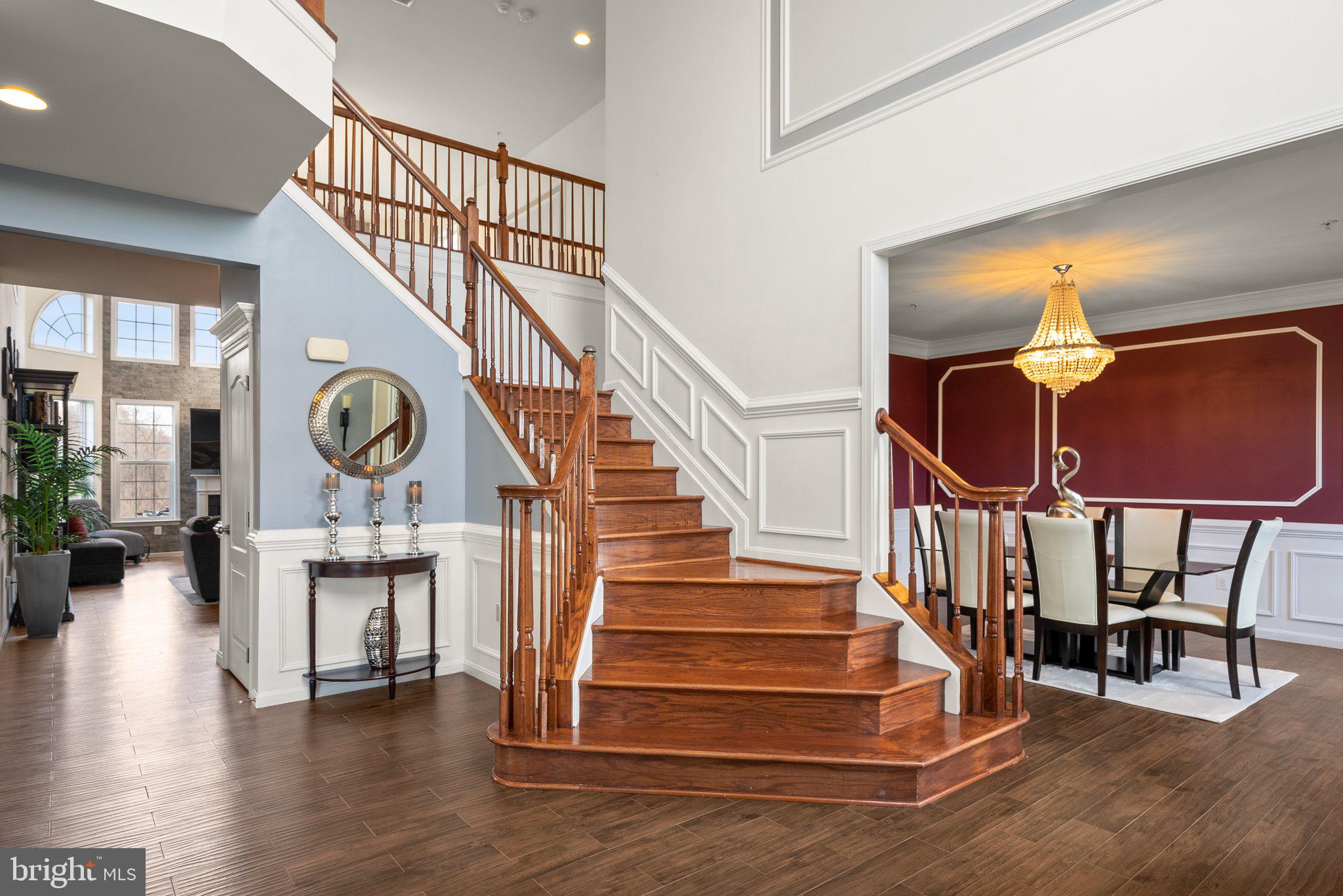 WINDSONG - Residential