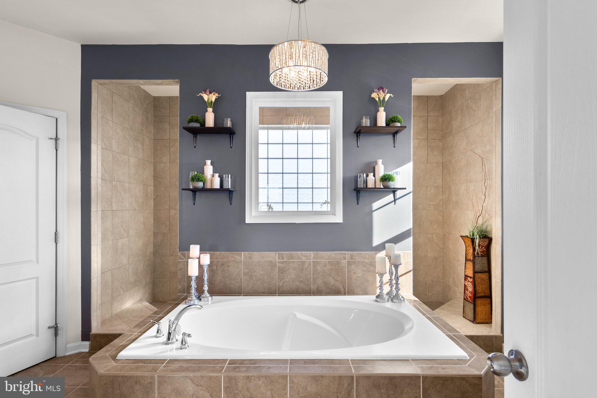 WINDSONG - Residential