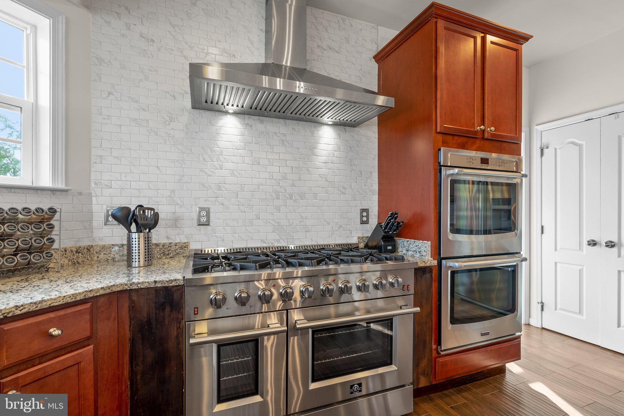 WINDSONG - Residential