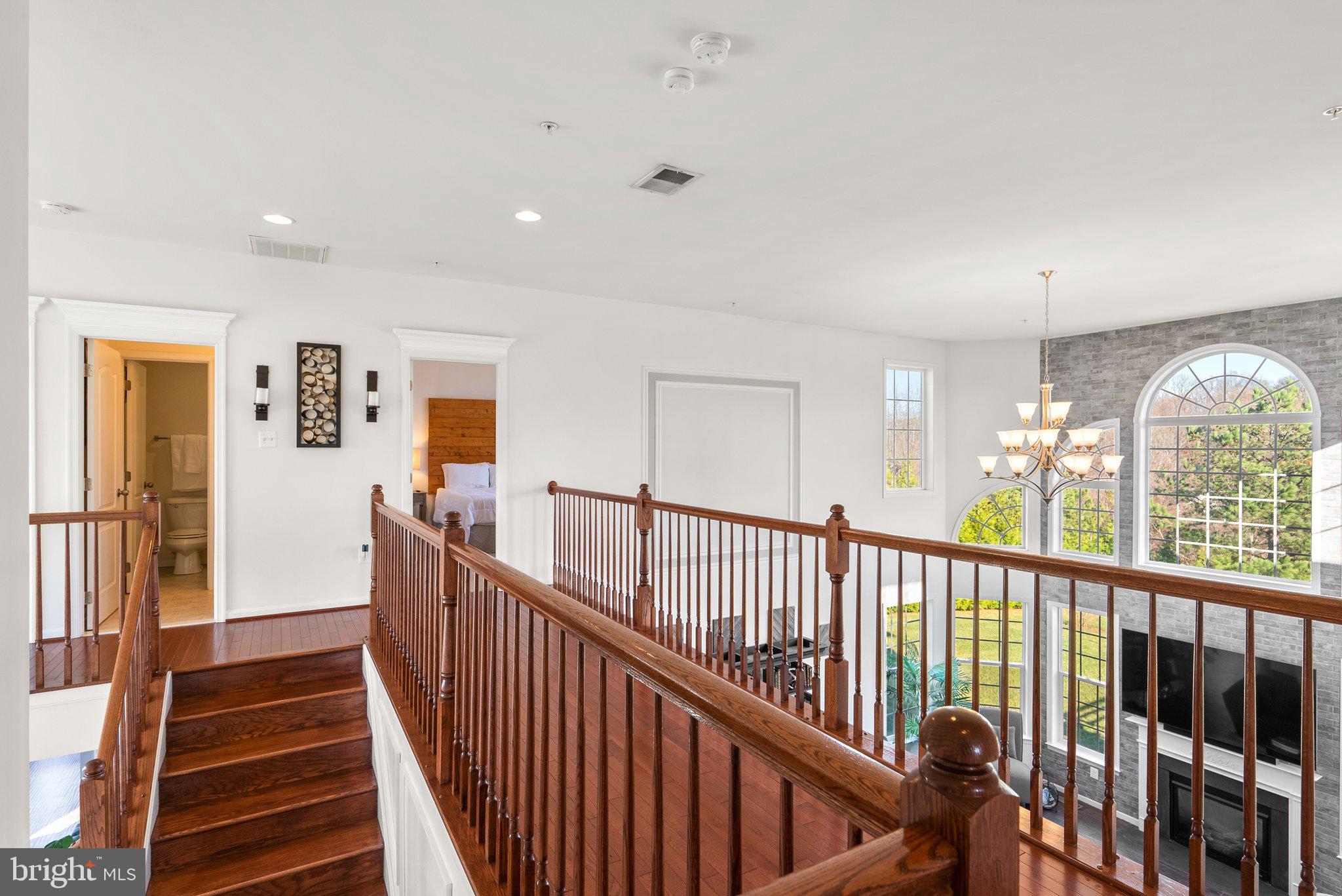 WINDSONG - Residential