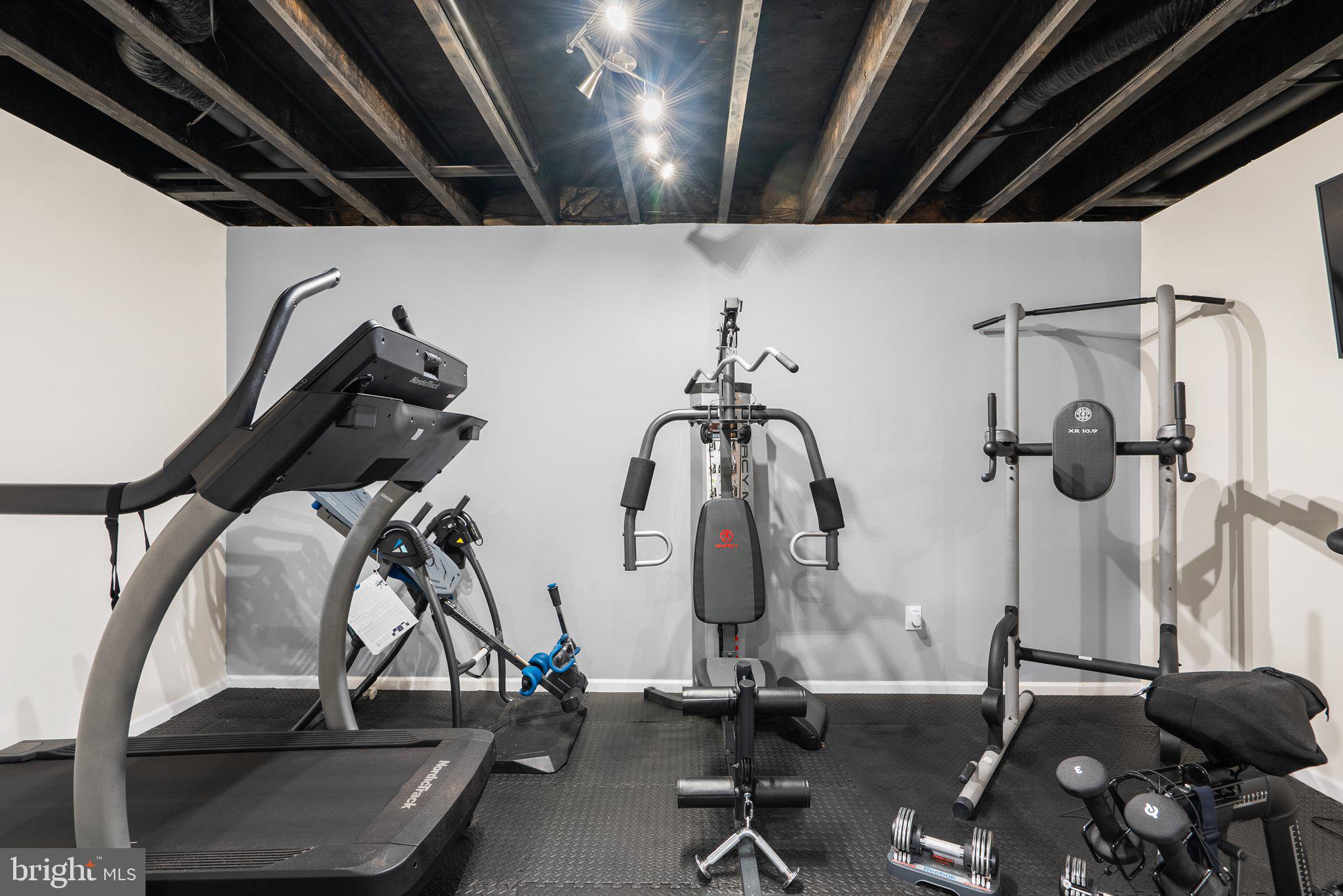 WINDSONG - Residential