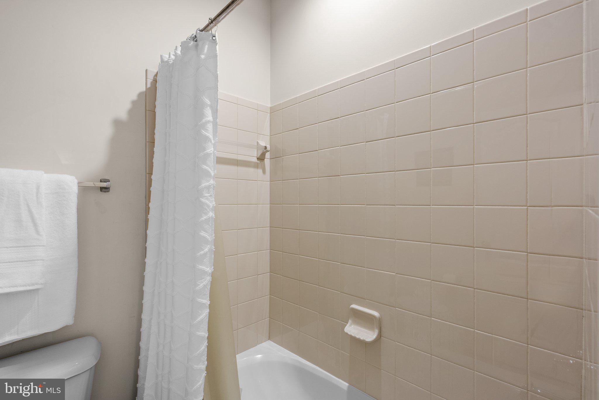 WINDSONG - Residential