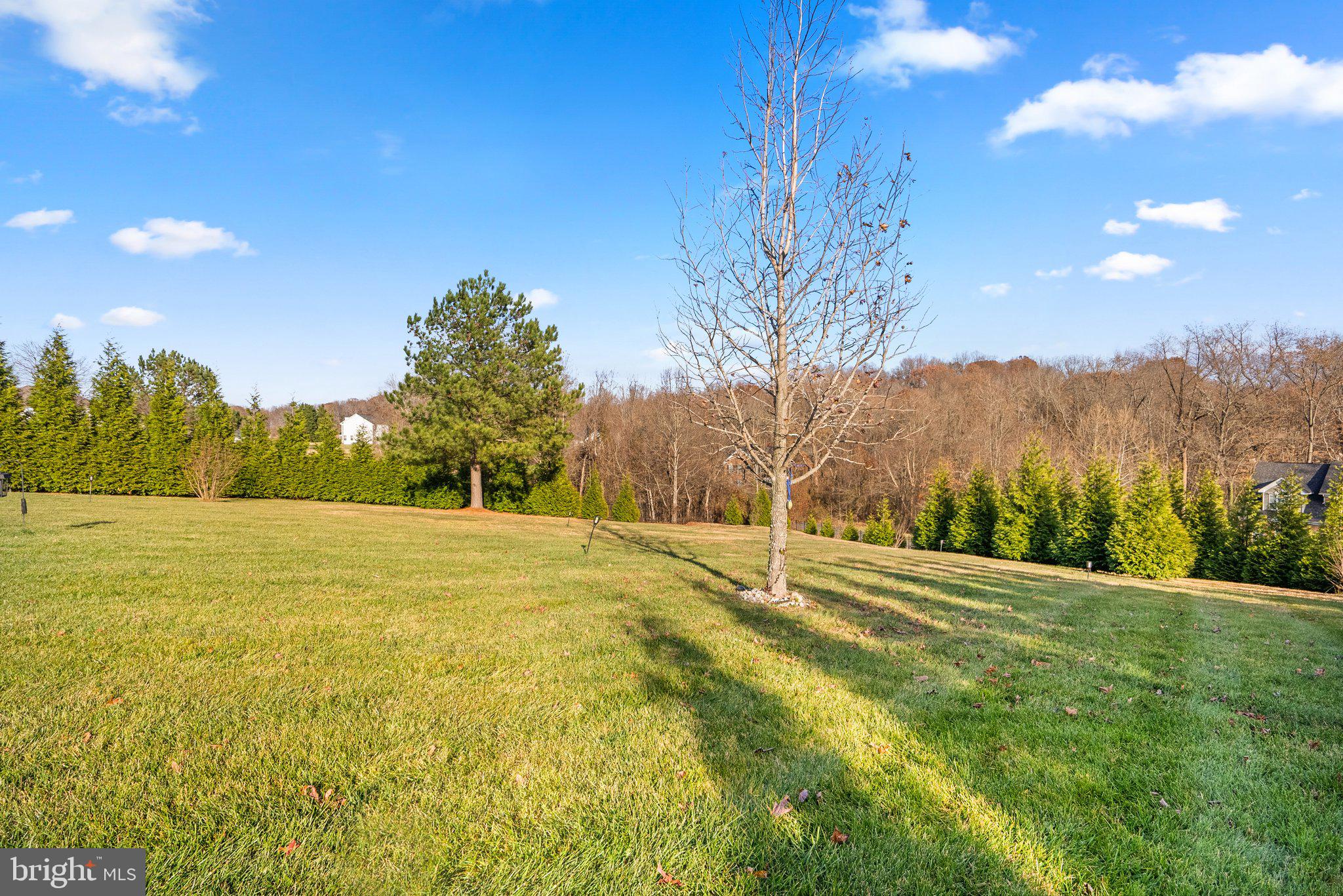 WINDSONG - Residential