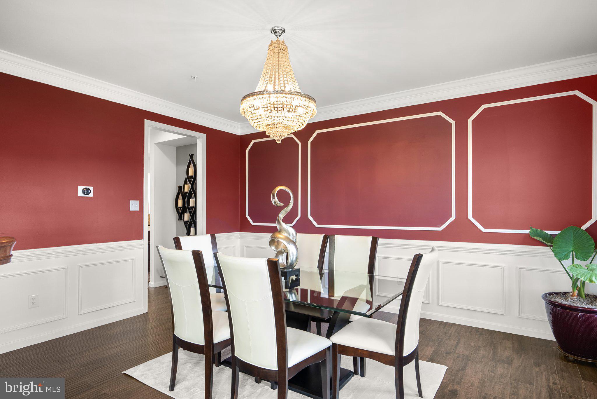 WINDSONG - Residential