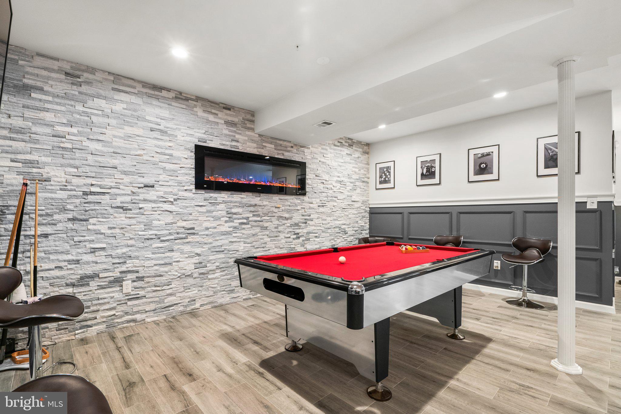 WINDSONG - Residential