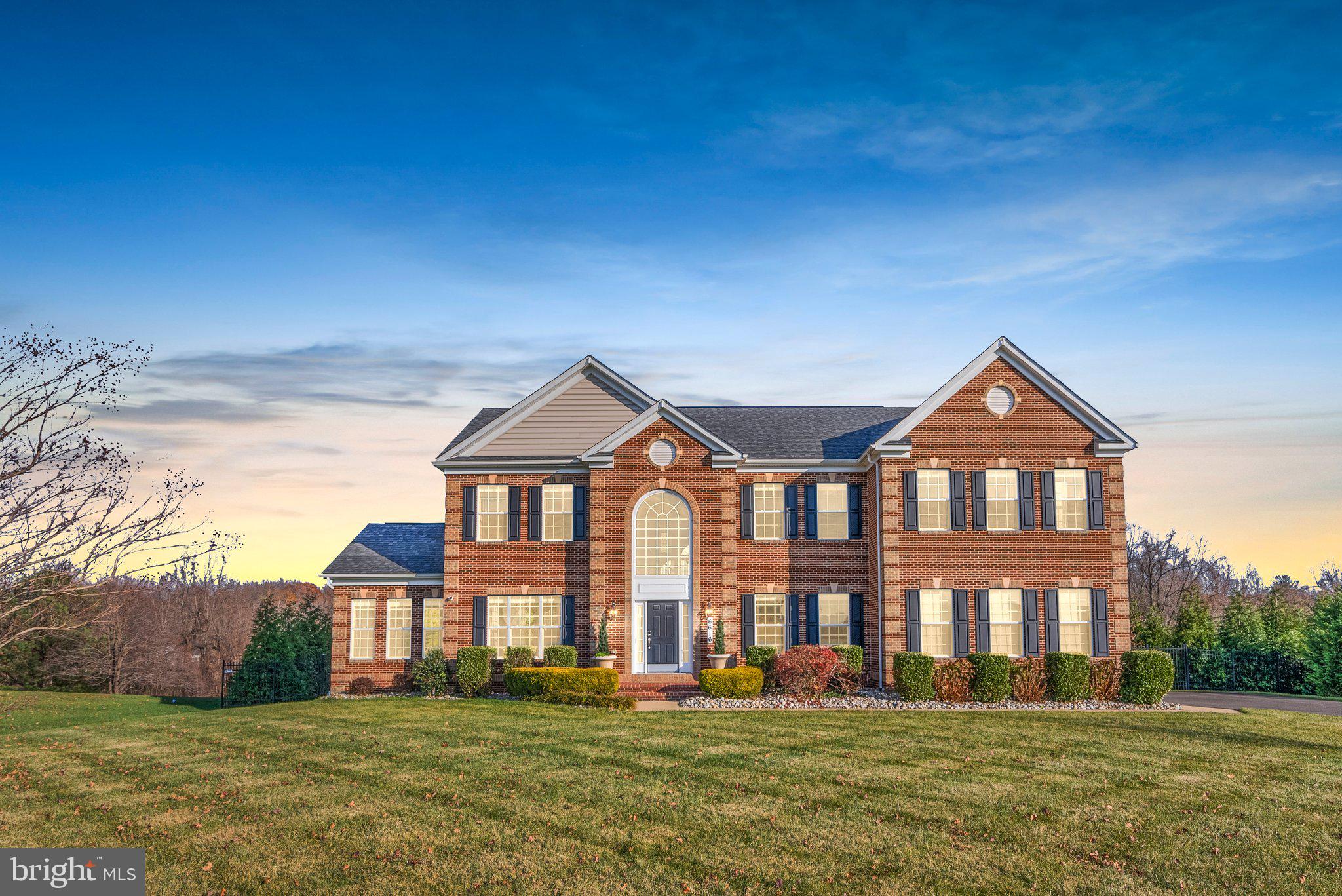 WINDSONG - Residential