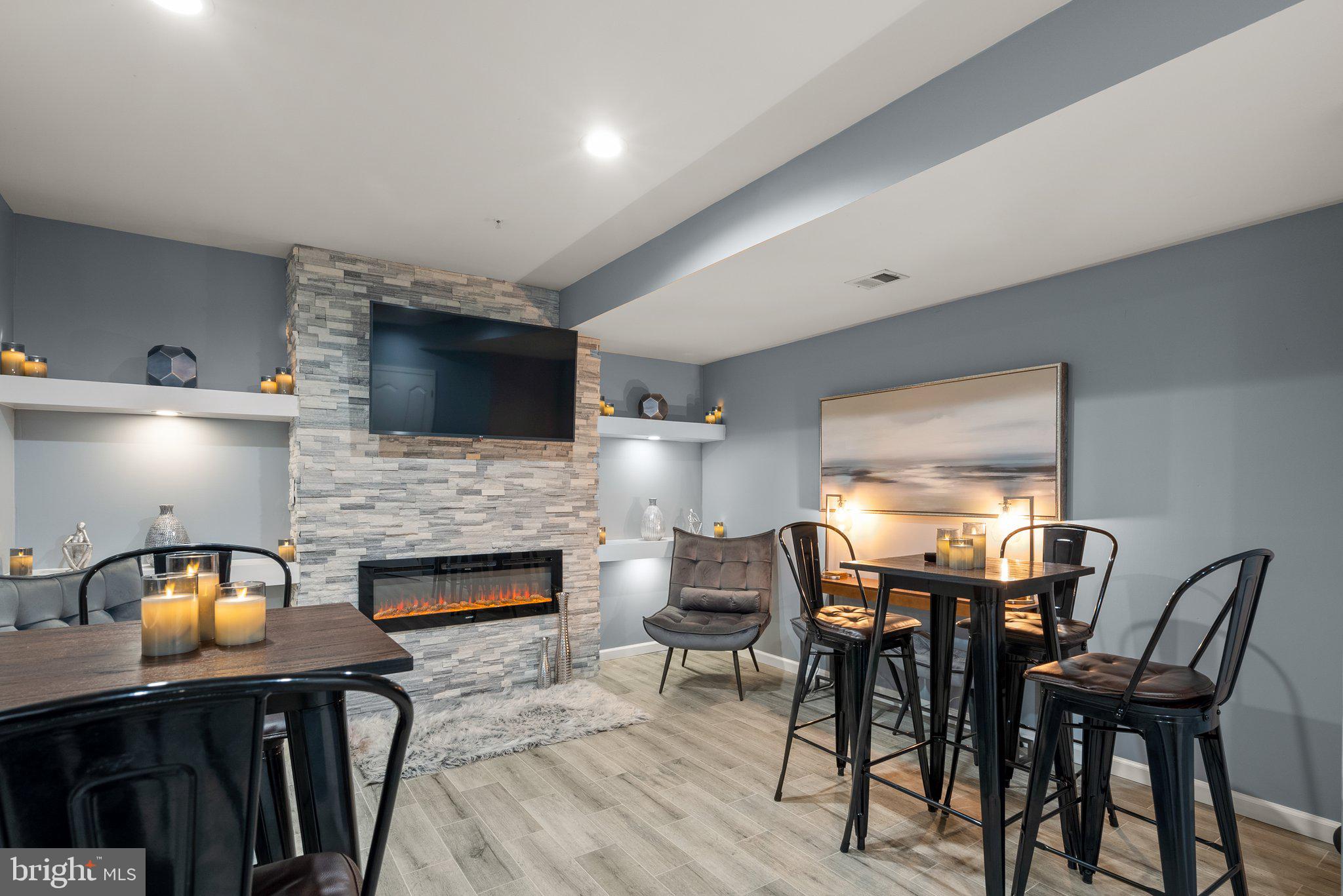 WINDSONG - Residential