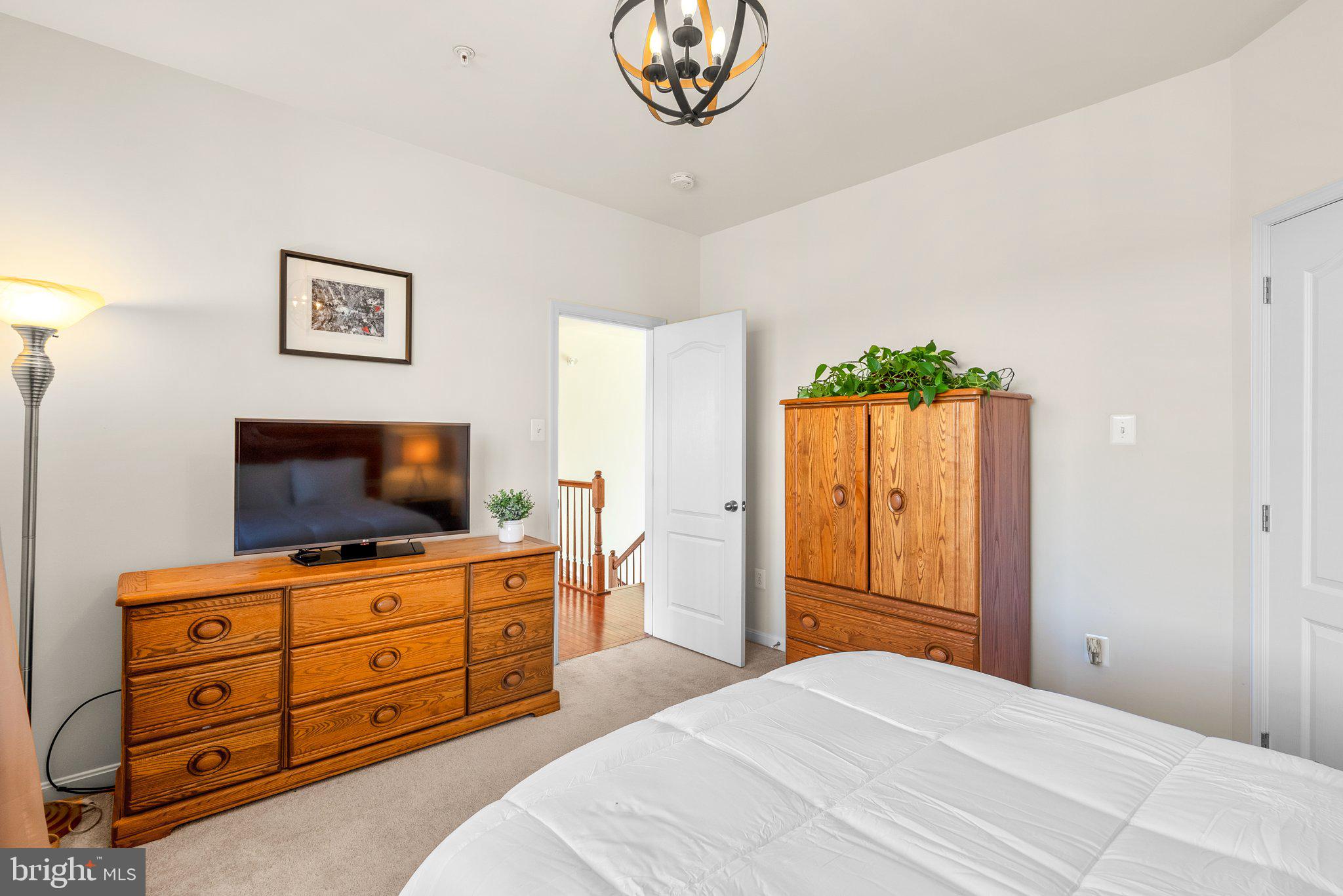 WINDSONG - Residential