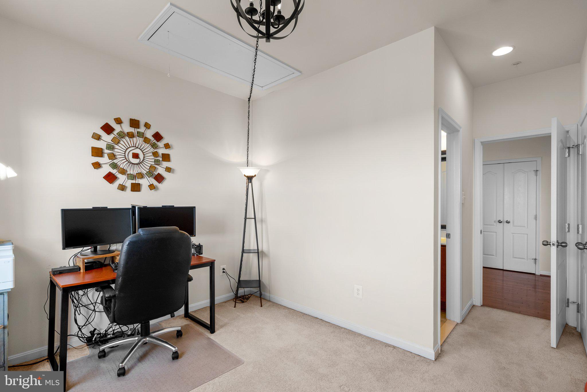 WINDSONG - Residential