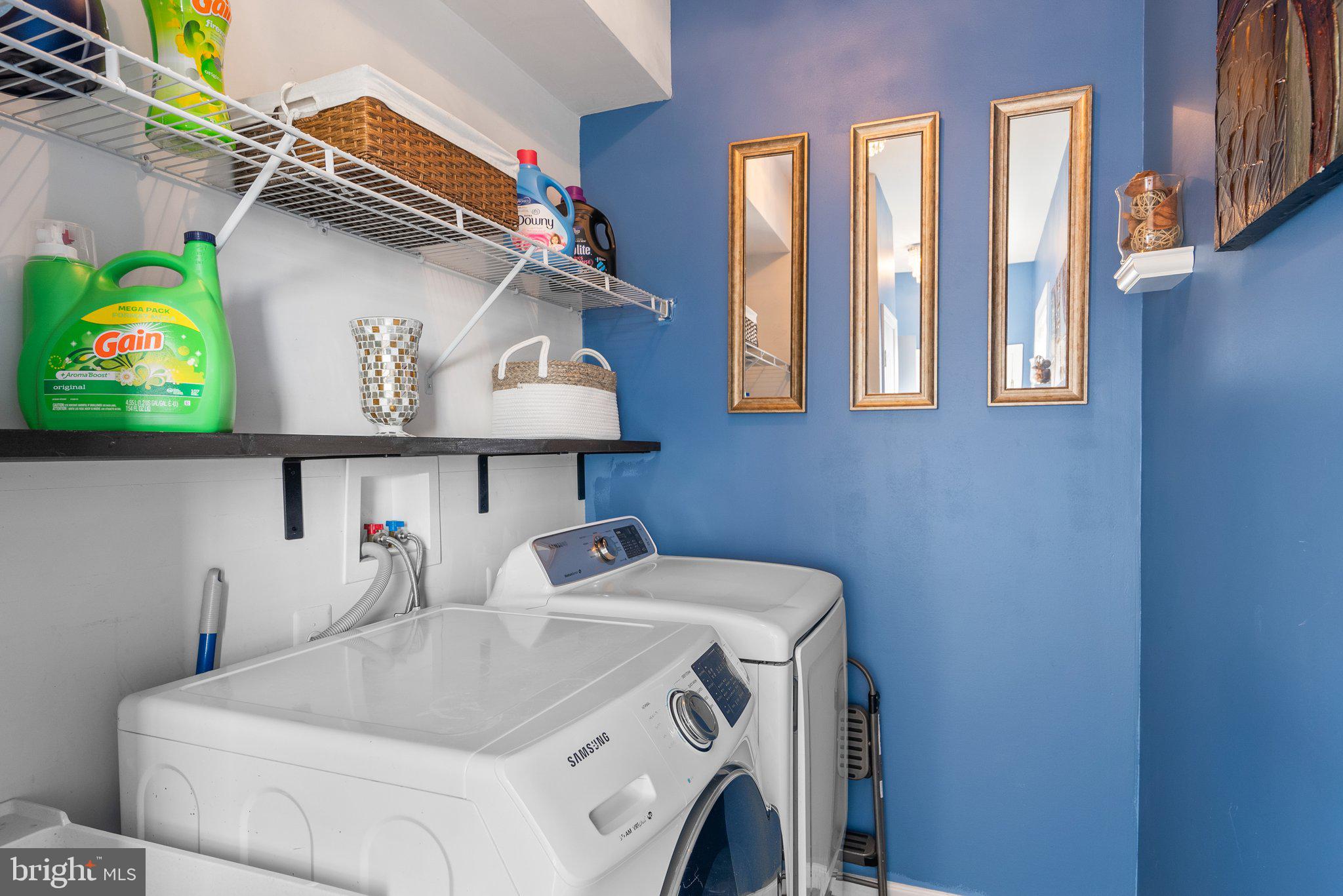 WINDSONG - Residential