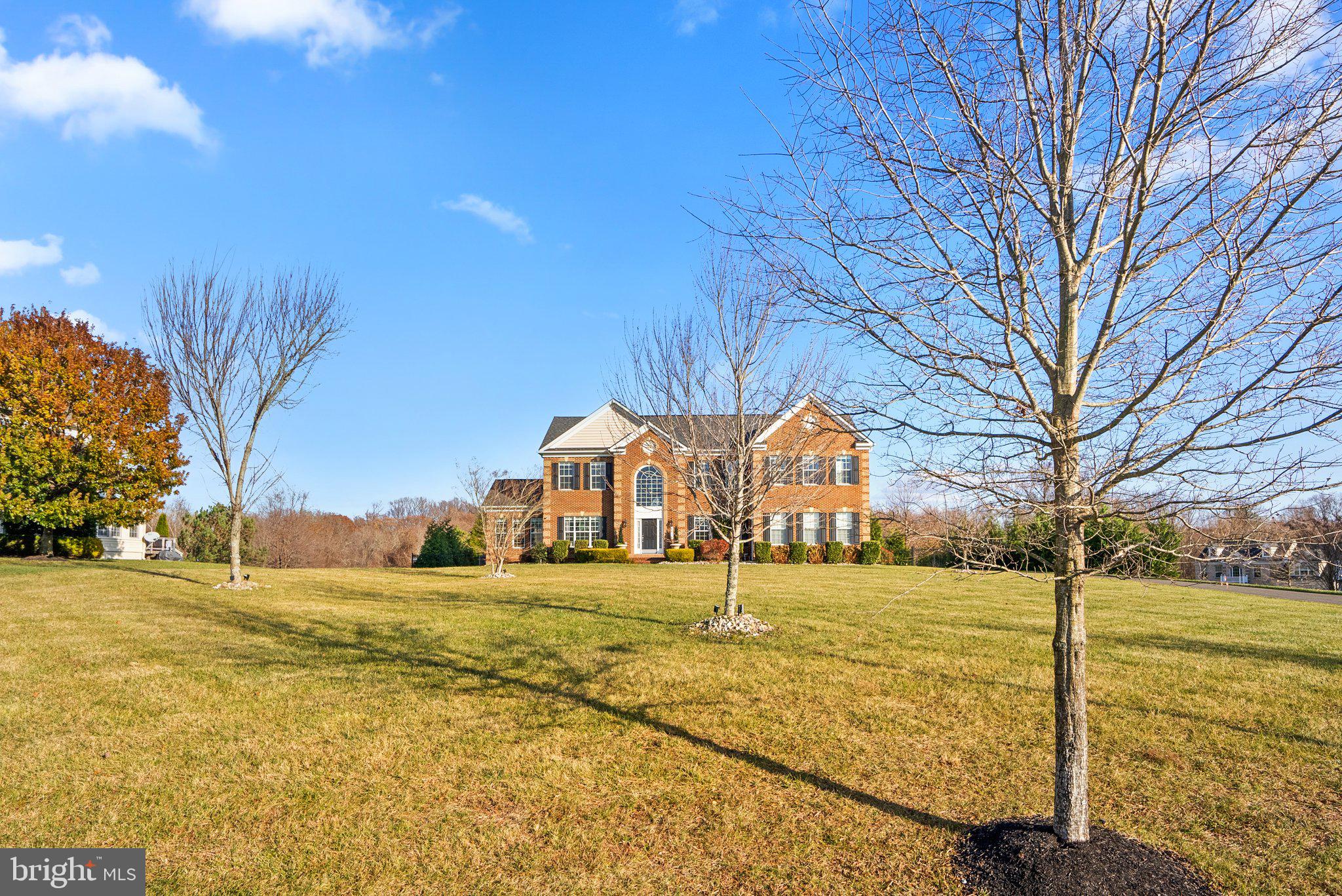 WINDSONG - Residential