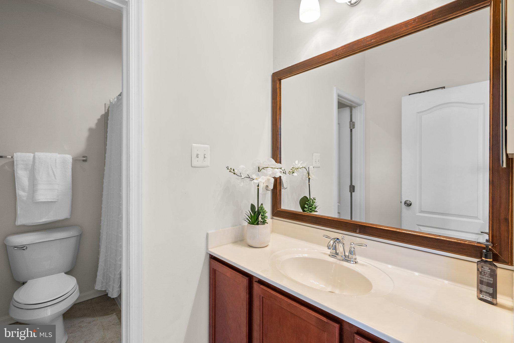 WINDSONG - Residential