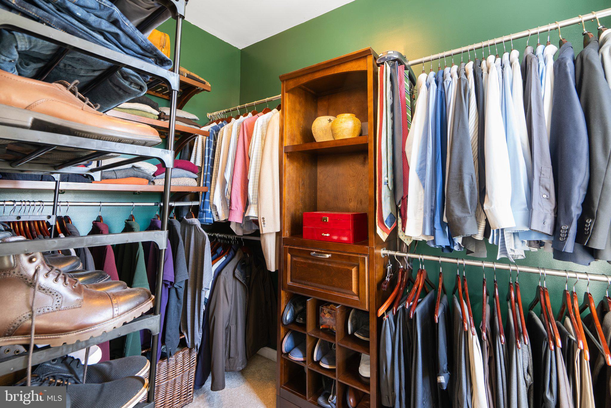 WINDSONG - Residential