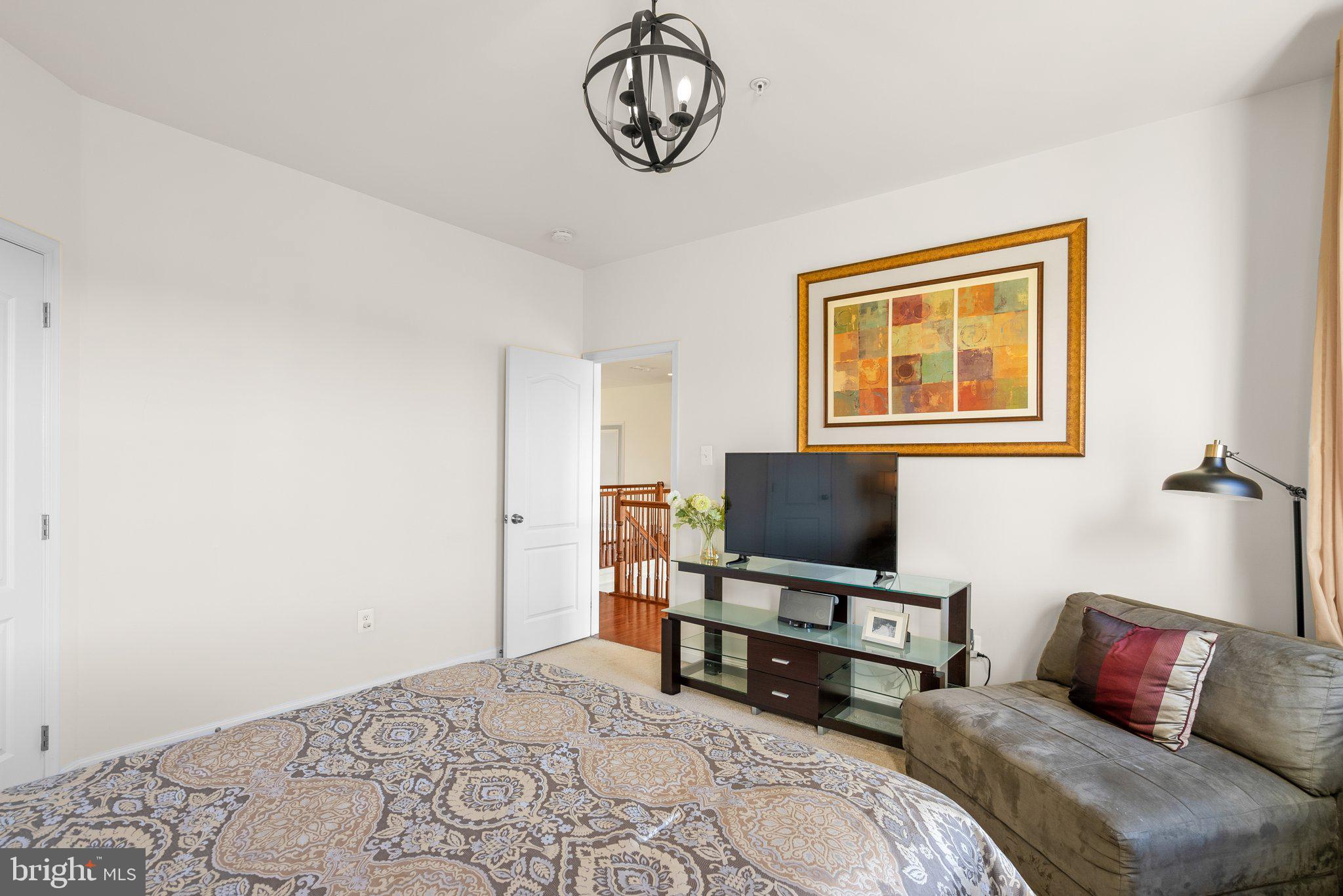 WINDSONG - Residential