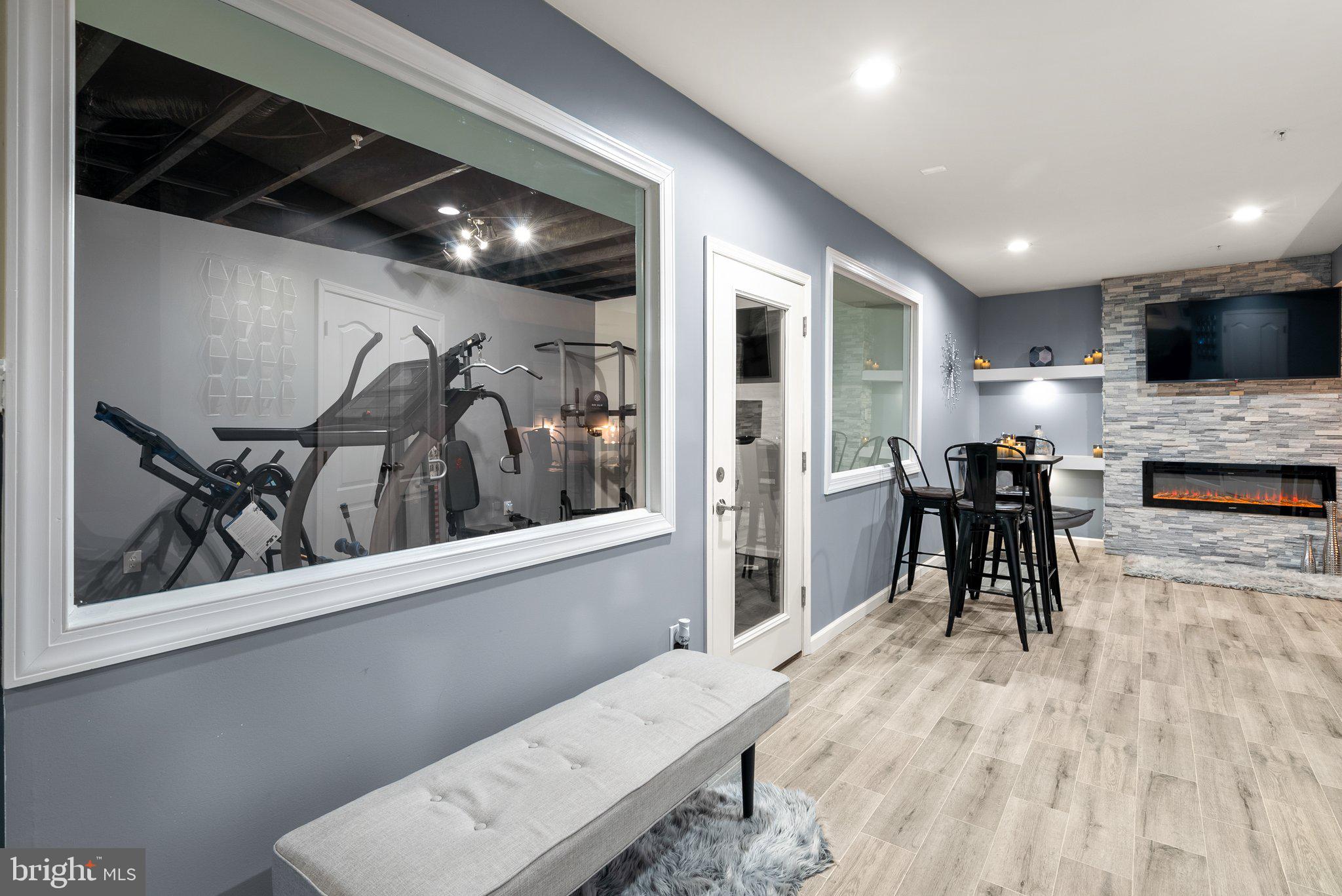 WINDSONG - Residential