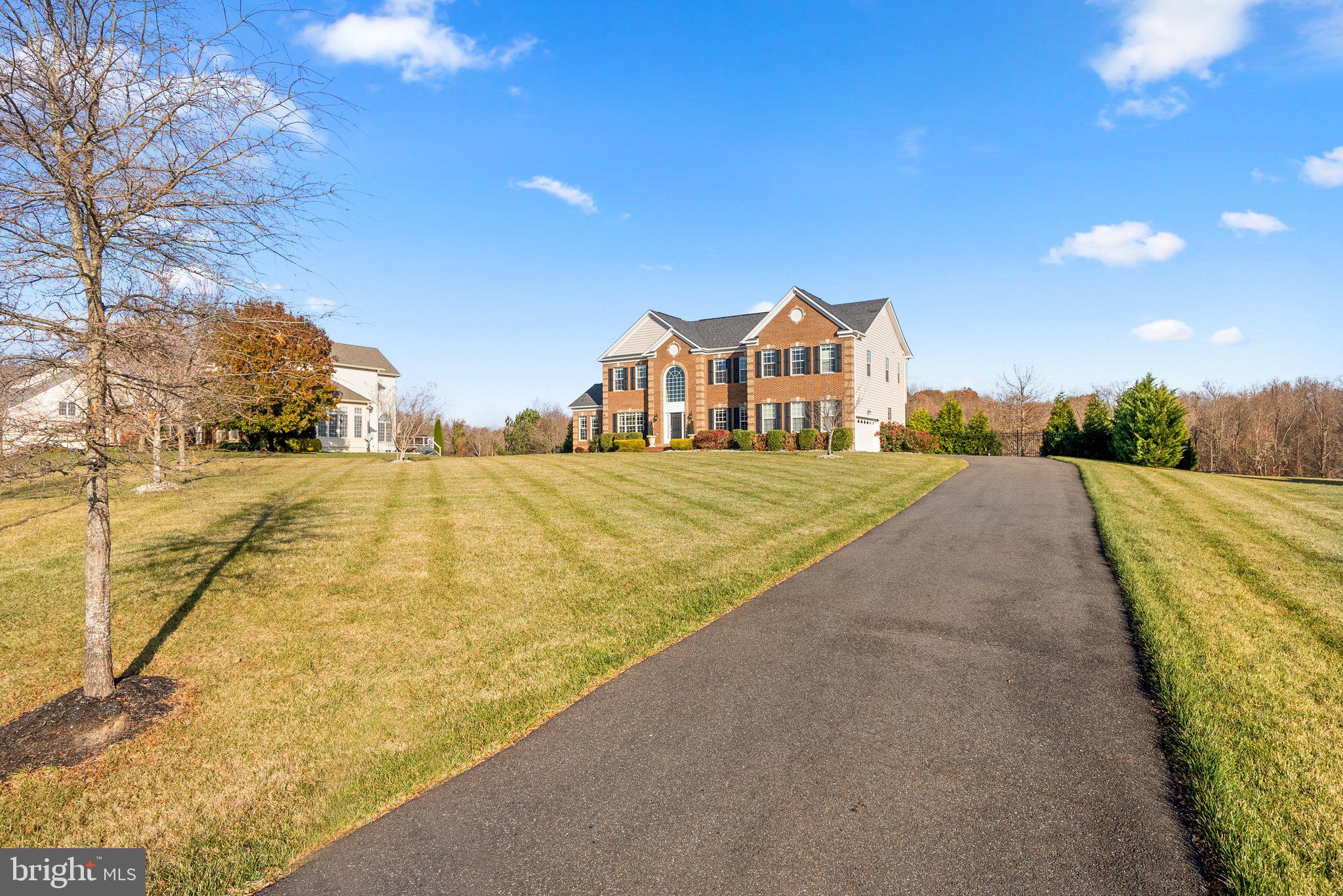 WINDSONG - Residential