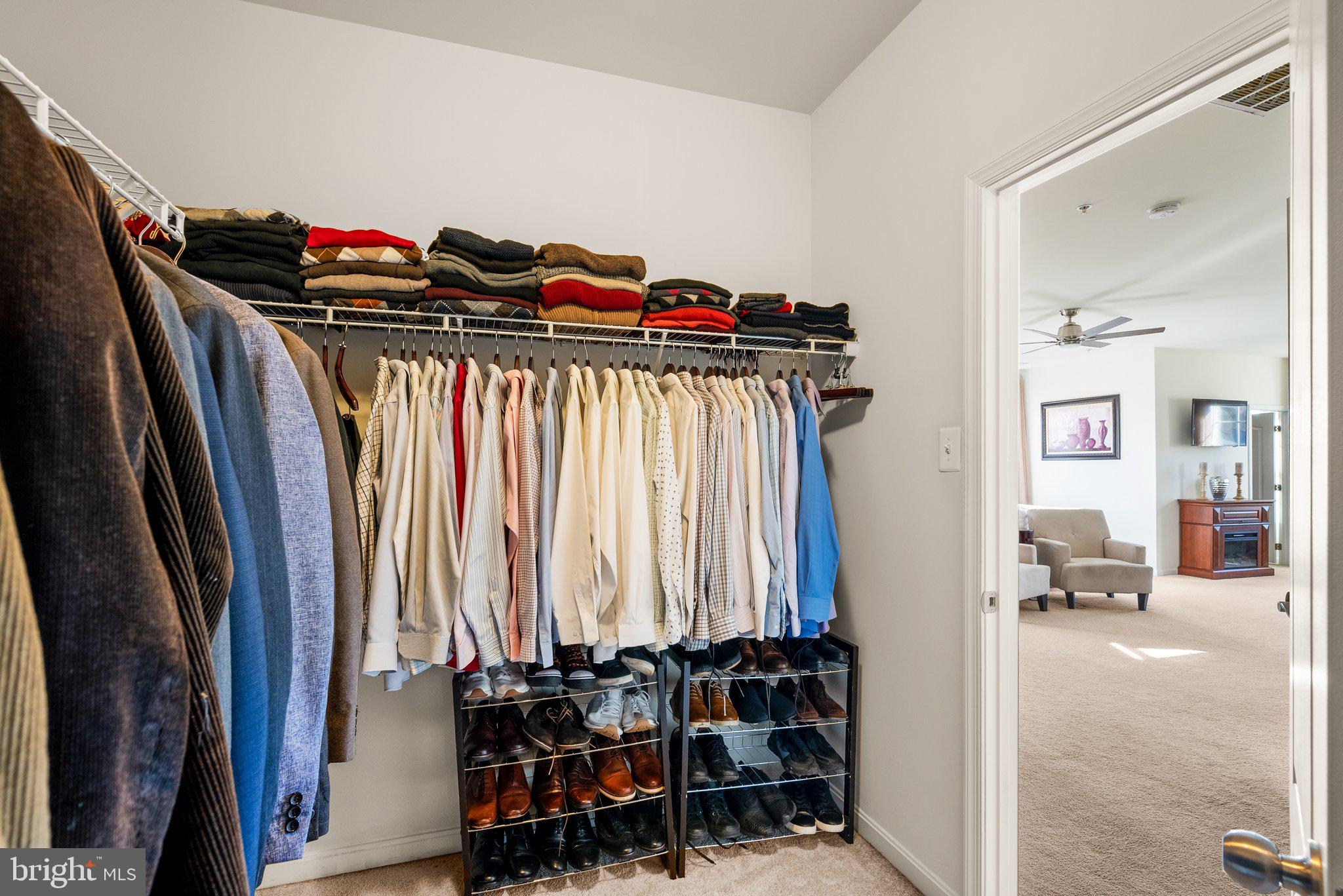 WINDSONG - Residential