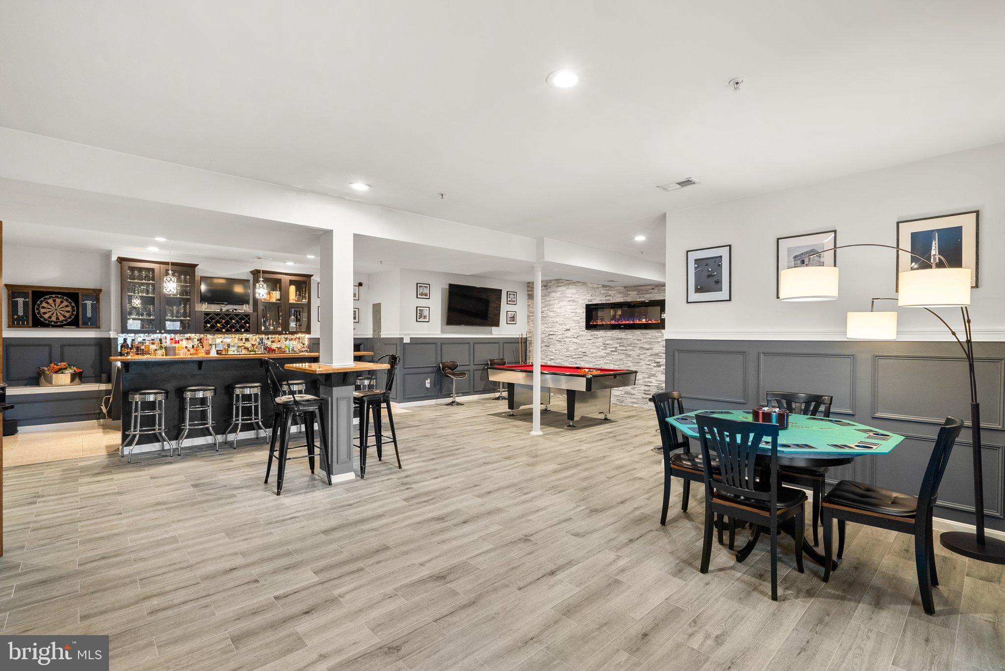 WINDSONG - Residential