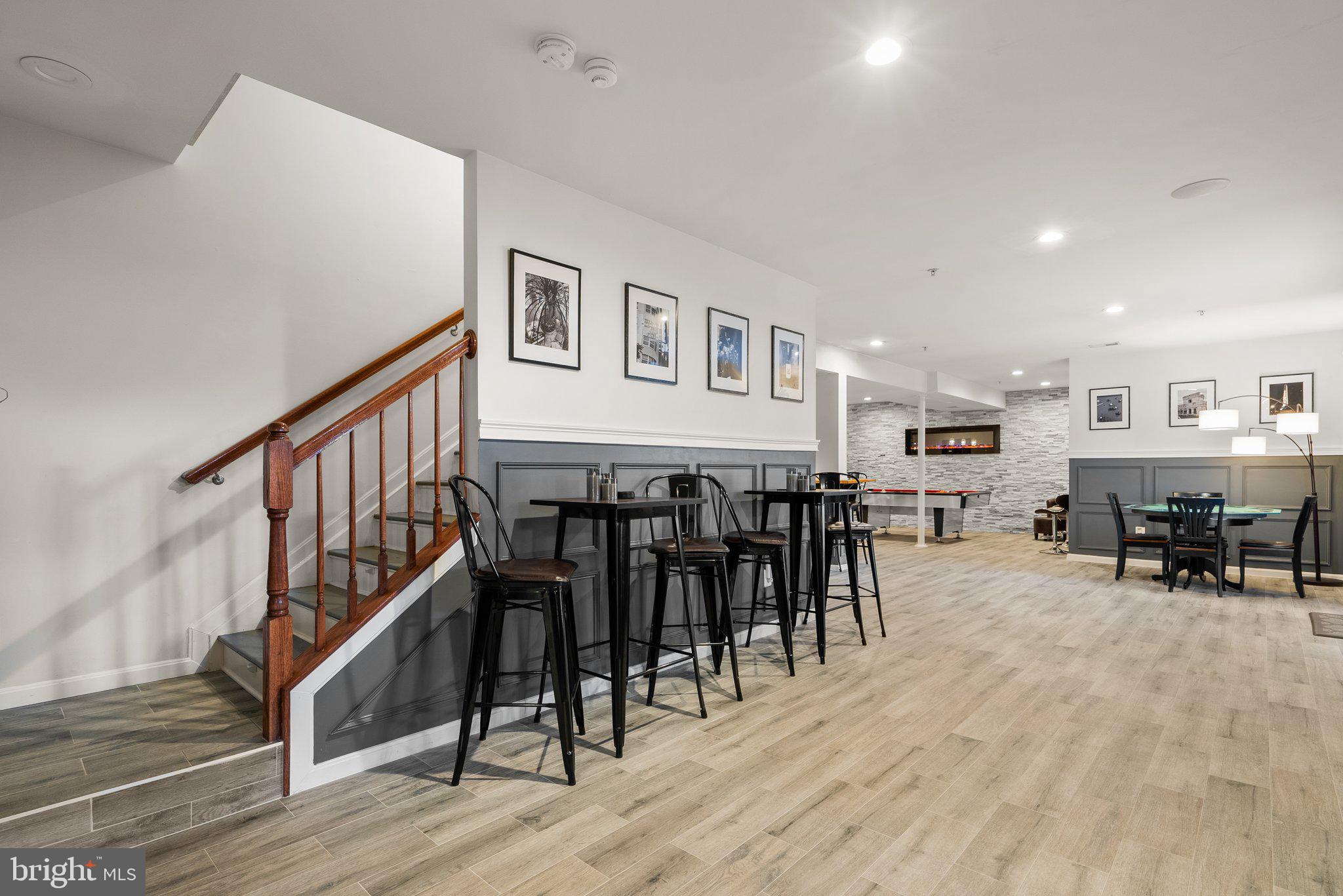 WINDSONG - Residential