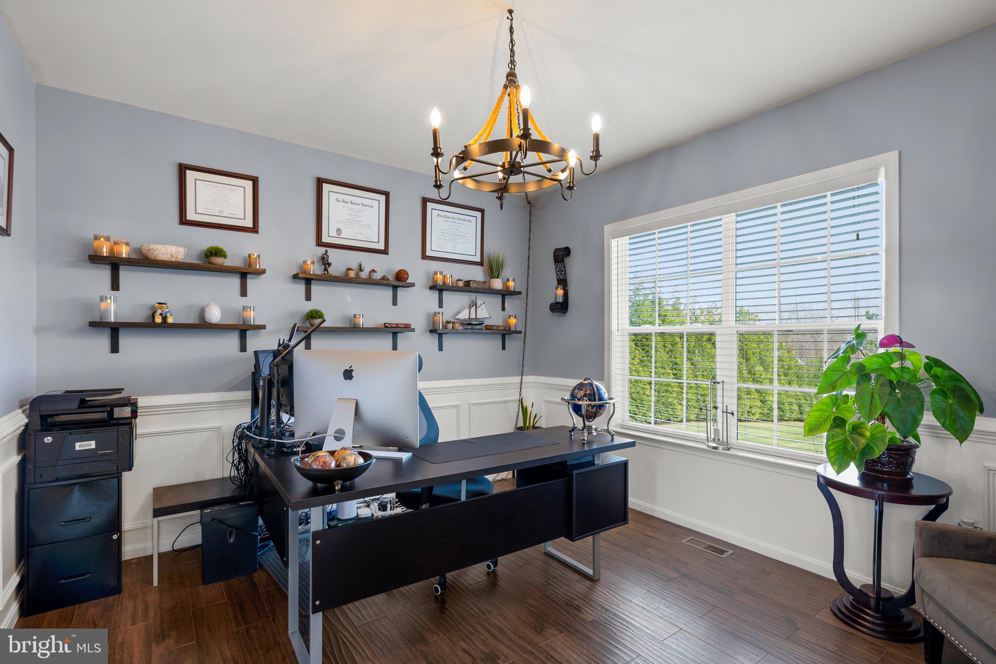 WINDSONG - Residential