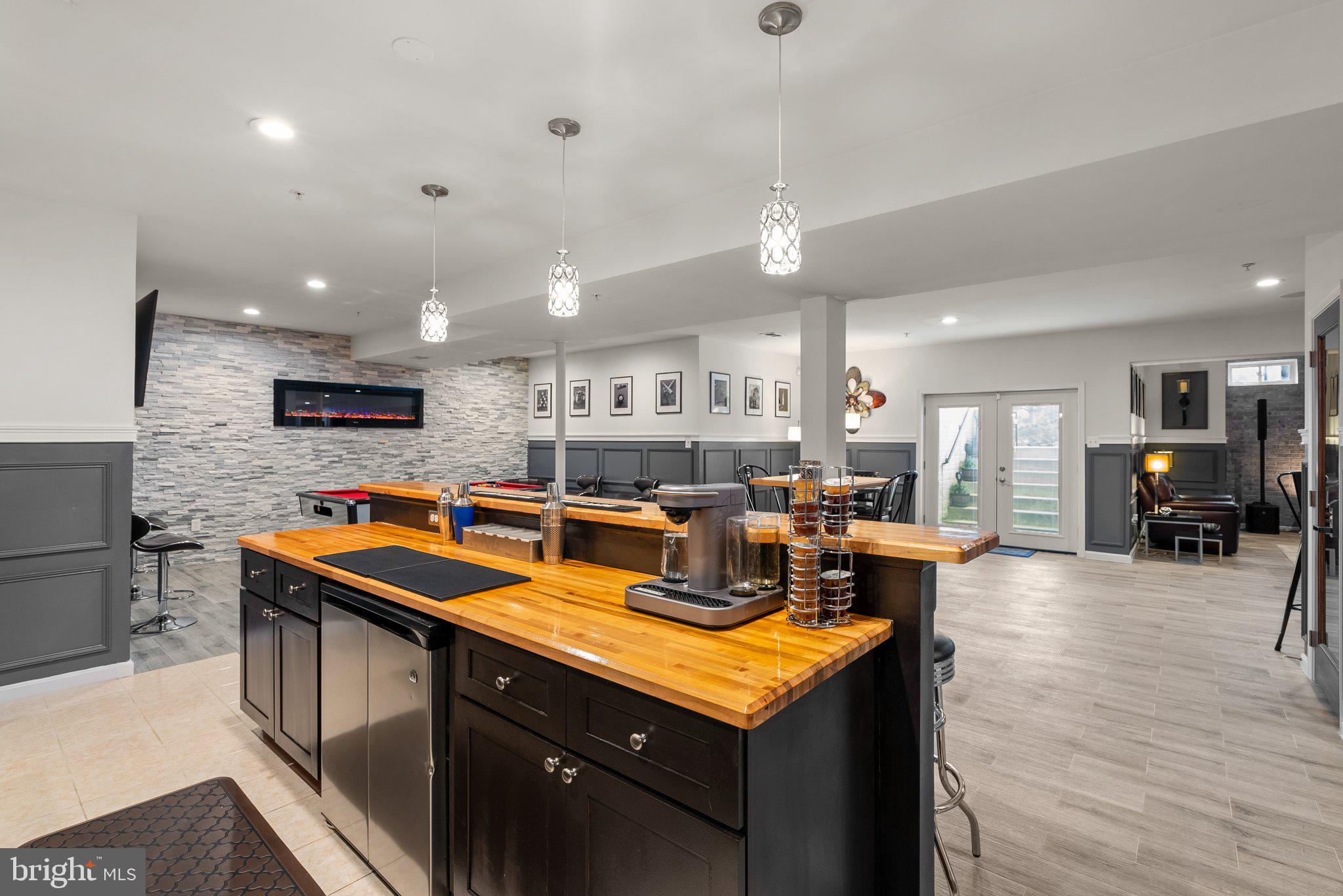 WINDSONG - Residential