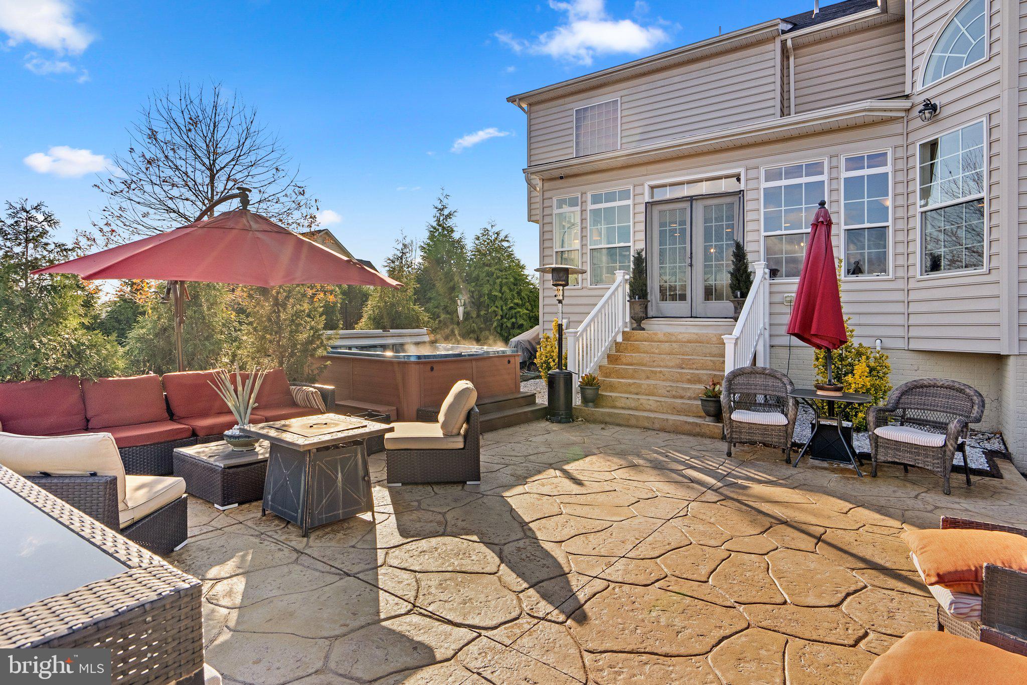 WINDSONG - Residential