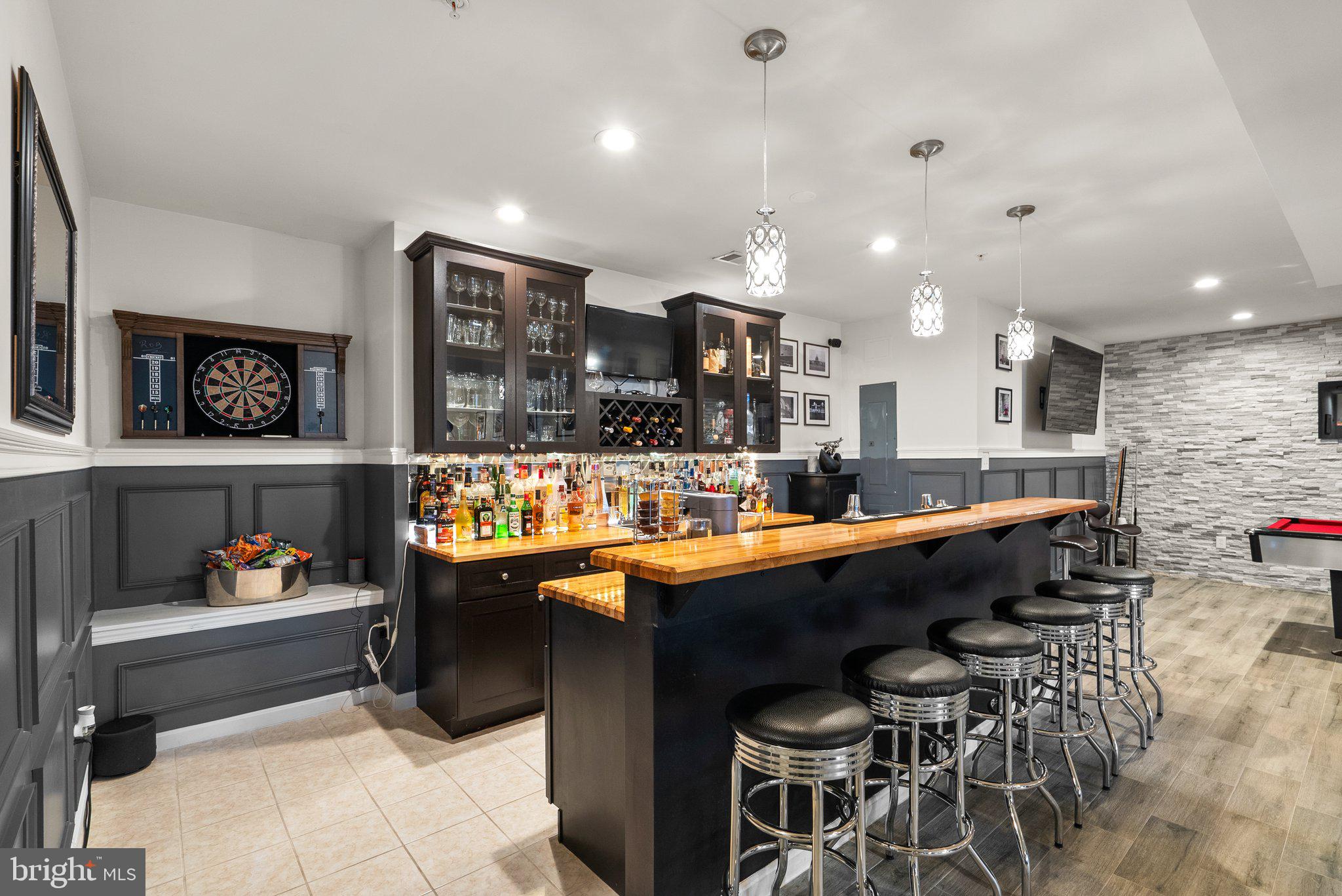 WINDSONG - Residential