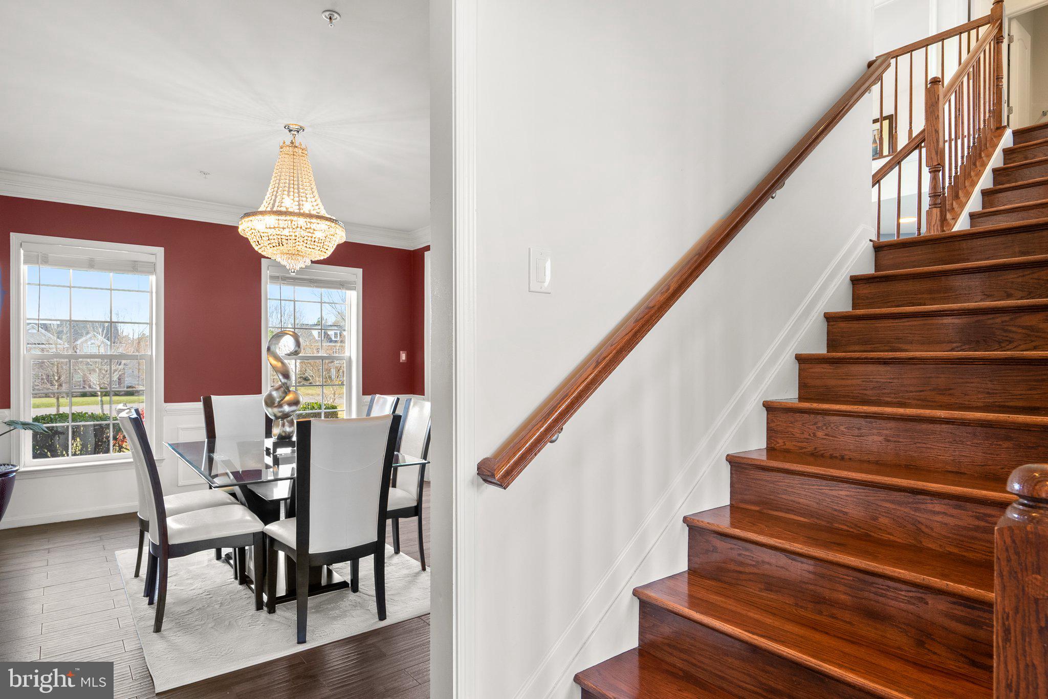 WINDSONG - Residential