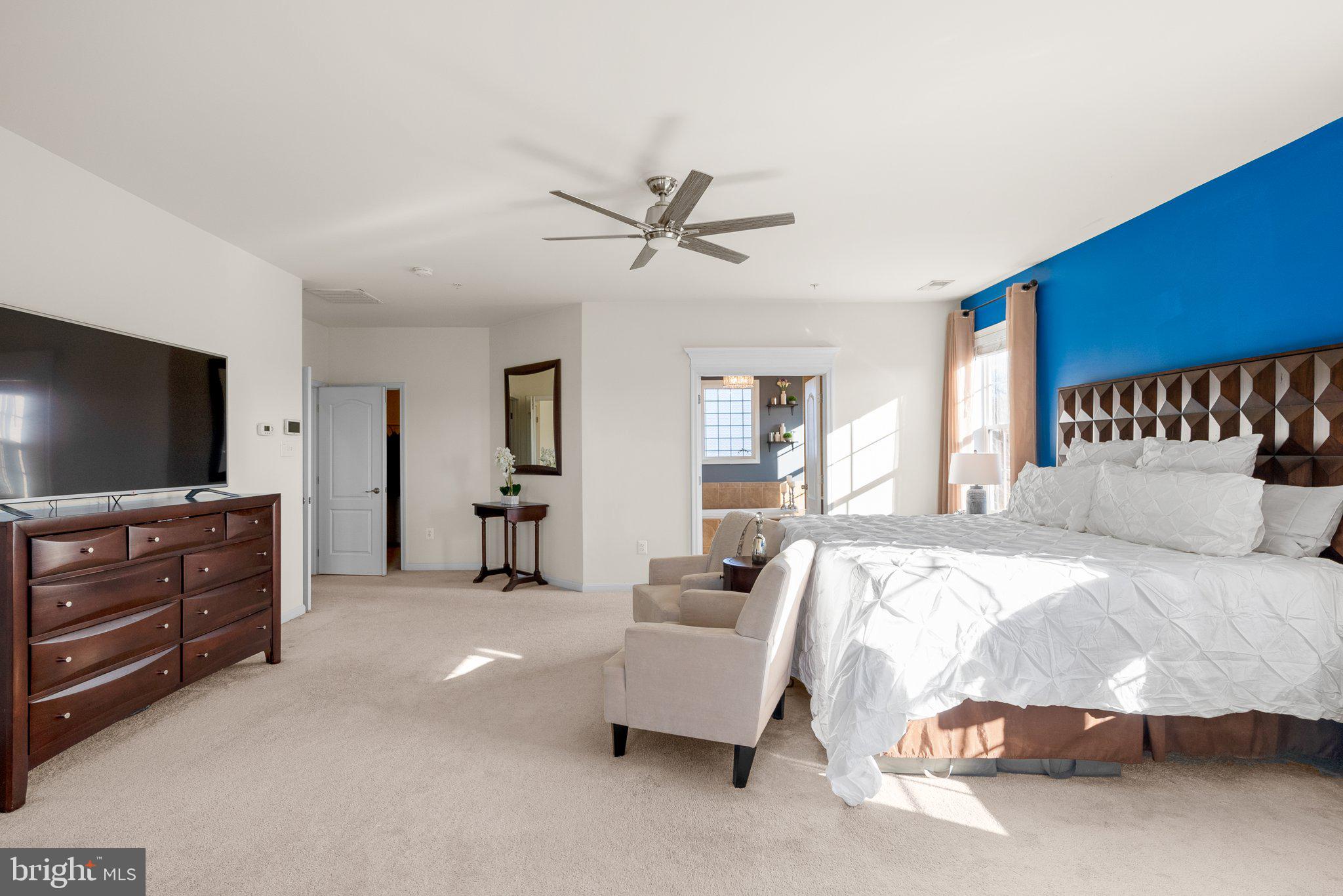 WINDSONG - Residential