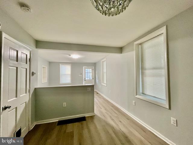 58 E MONROE STREET