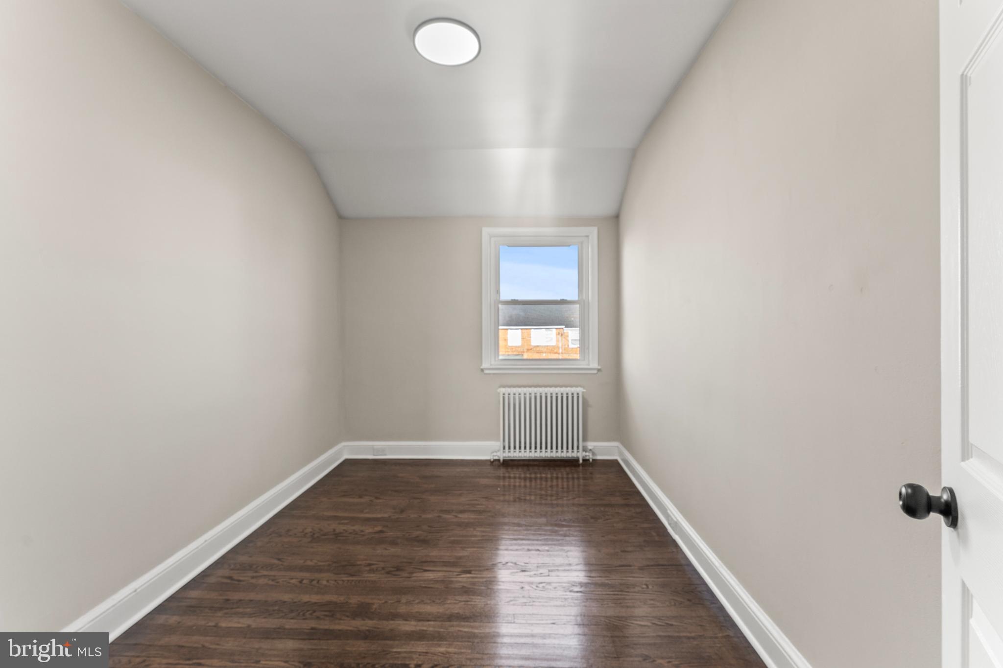 NORTHWOOD - Residential